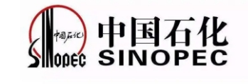 中国矛_��